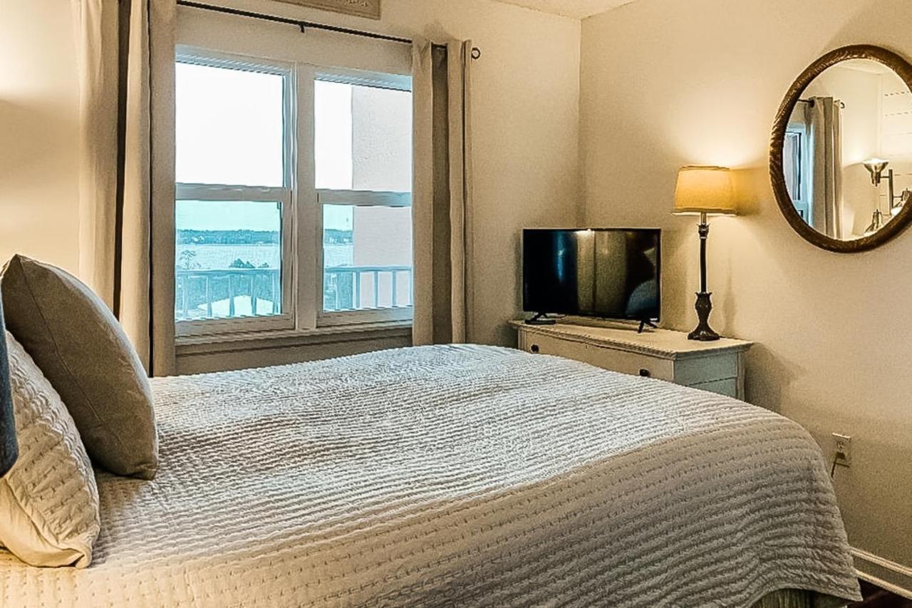 Villa Seacrest Gulf Shores Exterior foto